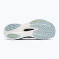 Vyriški bėgimo batai PUMA Deviate Nitro 4 white 4