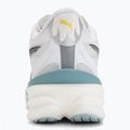 Vyriški bėgimo batai PUMA Deviate Nitro 4 white 6