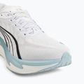 Vyriški bėgimo batai PUMA Deviate Nitro 4 white 7