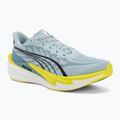 Vyriški bėgimo batai PUMA Deviate Nitro 4 blue