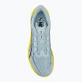 Vyriški bėgimo batai PUMA Deviate Nitro 4 blue 5