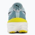 Vyriški bėgimo batai PUMA Deviate Nitro 4 blue 6