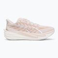 Moteriški bėgimo bateliai PUMA Deviate Nitro 4 pink 2