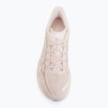 Moteriški bėgimo bateliai PUMA Deviate Nitro 4 pink 5