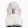 Moteriški bėgimo bateliai PUMA Deviate Nitro 4 pink 6