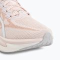 Moteriški bėgimo bateliai PUMA Deviate Nitro 4 pink 7