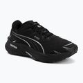 Vyriški bėgimo batai Puma Fast-Trac Nitro 4 Gore-Tex puma black/puma silver
