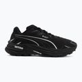 Vyriški bėgimo batai Puma Fast-Trac Nitro 4 Gore-Tex puma black/puma silver 2