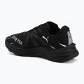 Vyriški bėgimo batai Puma Fast-Trac Nitro 4 Gore-Tex puma black/puma silver 3
