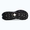 Vyriški bėgimo batai Puma Fast-Trac Nitro 4 Gore-Tex puma black/puma silver 4