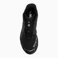 Vyriški bėgimo batai Puma Fast-Trac Nitro 4 Gore-Tex puma black/puma silver 5