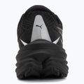Vyriški bėgimo batai Puma Fast-Trac Nitro 4 Gore-Tex puma black/puma silver 6