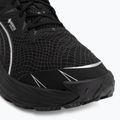 Vyriški bėgimo batai Puma Fast-Trac Nitro 4 Gore-Tex puma black/puma silver 7