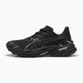 Vyriški bėgimo batai Puma Fast-Trac Nitro 4 Gore-Tex puma black/puma silver