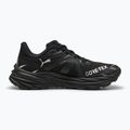 Vyriški bėgimo batai Puma Fast-Trac Nitro 4 Gore-Tex puma black/puma silver 2