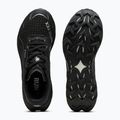 Vyriški bėgimo batai Puma Fast-Trac Nitro 4 Gore-Tex puma black/puma silver 3