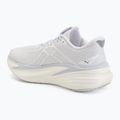 Vyriški bėgimo batai PUMA MagMax Nitro 2 white 3