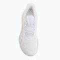 Vyriški bėgimo batai PUMA MagMax Nitro 2 white 5