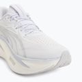 Vyriški bėgimo batai PUMA MagMax Nitro 2 white 7