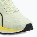 Vyriški bėgimo batai PUMA Electrify Nitro 4 green 7