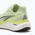 Vyriški bėgimo batai PUMA Electrify Nitro 4 green 6