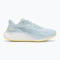 Moteriški bėgimo bateliai PUMA Electrify Nitro 4 blue 2