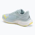 Moteriški bėgimo bateliai PUMA Electrify Nitro 4 blue 3