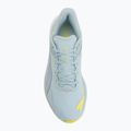 Moteriški bėgimo bateliai PUMA Electrify Nitro 4 blue 5