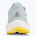 Moteriški bėgimo bateliai PUMA Electrify Nitro 4 blue 6