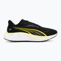 Vyriški bėgimo batai PUMA Electrify Nitro 4 black 2