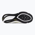 Vyriški bėgimo batai PUMA Electrify Nitro 4 black 4