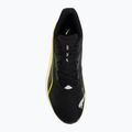 Vyriški bėgimo batai PUMA Electrify Nitro 4 black 5