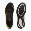 Vyriški bėgimo batai PUMA Electrify Nitro 4 black 5