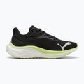 Moteriški bėgimo bateliai PUMA Electrify Nitro 4 black 2