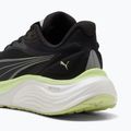 Moteriški bėgimo bateliai PUMA Electrify Nitro 4 black 6