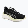 Moteriški bėgimo bateliai PUMA Electrify Nitro 4 black