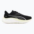 Moteriški bėgimo bateliai PUMA Electrify Nitro 4 black 2