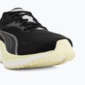 Moteriški bėgimo bateliai PUMA Electrify Nitro 4 black 7