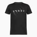 Vyriški treniruočių marškinėliai PUMA Hyrox Cloudspun Thermoadapt Tee black