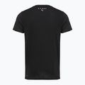 Vyriški treniruočių marškinėliai PUMA Hyrox Cloudspun Thermoadapt Tee black 2