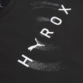 Vyriški treniruočių marškinėliai PUMA Hyrox Cloudspun Thermoadapt Tee black 3