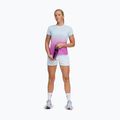 Moteriški treniruočių marškinėliai PUMA x HYROX Poly Graphic Tee 73 2
