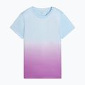 Moteriški treniruočių marškinėliai PUMA x HYROX Poly Graphic Tee 73 4