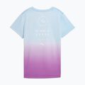 Moteriški treniruočių marškinėliai PUMA x HYROX Poly Graphic Tee 73 5