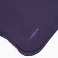 Vyriški treniruočių marškinėliai PUMA x HYROX Cloudspun Thermoadapt Tee violetinės spalvos 4