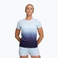 Moteriški treniruočių marškinėliai PUMA x HYROX Poly Graphic Tee 64