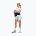 Moteriški treniruočių marškinėliai PUMA x HYROX Poly Graphic Tee 64 2