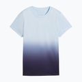 Moteriški treniruočių marškinėliai PUMA x HYROX Poly Graphic Tee 64 4