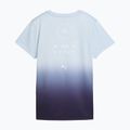 Moteriški treniruočių marškinėliai PUMA x HYROX Poly Graphic Tee 64 5