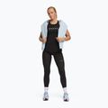 Moteriški treniruočių marškinėliai Puma Hyrox Cloudspun Racerback Tank puma black 2